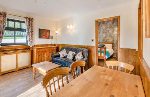 Horncastle Casa | Viking Cottage - Uk36662