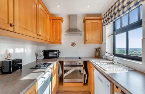 Horncastle Casa | Viking Cottage - Uk36662