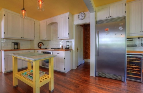 University District Casa | Viking House - Camina al campus!