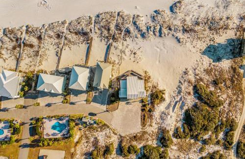 Orange Beach Casa | Viking - Nordic Villas
