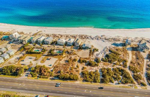 Orange Beach Casa | Viking - Nordic Villas