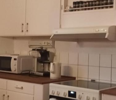 Jarfalla Municipality Apartamento | Viksjo Centrum Apartment
