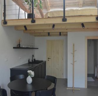Kozbana Apartamento | Viktor Estate
