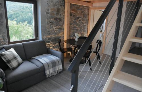 Kozbana Apartamento | Viktor Estate