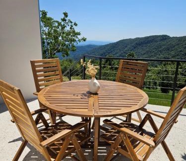 Kozbana Apartamento | Viktor Estate