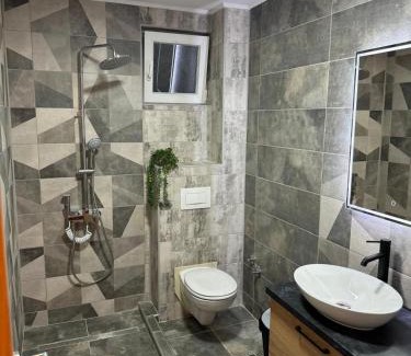 Soko Banja Apartamento | Viktor Lux Apartmani 6