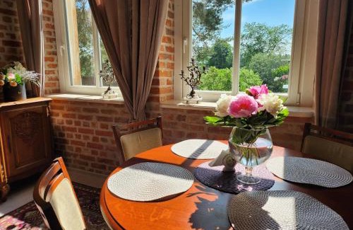 Rakvere Apartamento | Viktoria Apartament