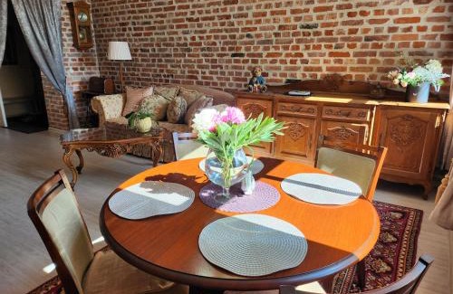 Rakvere Apartamento | Viktoria Apartament