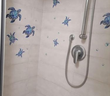 Ognina Apartamento | Viky House