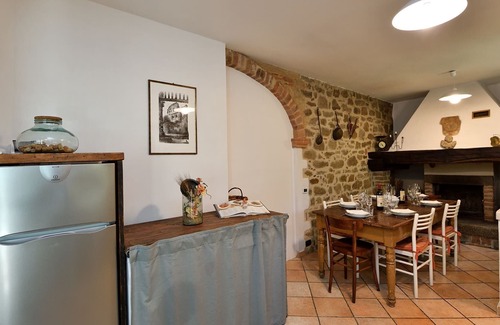 Civitella in Val di Chiana Villa | Villa Irene, Civitella en Val di Chiana, Arezzo