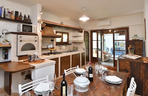 Civitella in Val di Chiana Villa | Villa Irene, Civitella en Val di Chiana, Arezzo