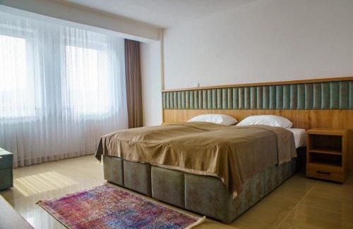 Sjenica Apartamento | Vila ŠAR