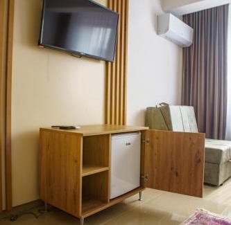 Sjenica Apartamento | Vila ŠAR