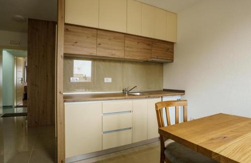 Sjenica Apartamento | Vila ŠAR