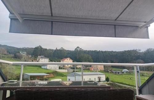 Barreiros Apartamento | Vila, 132