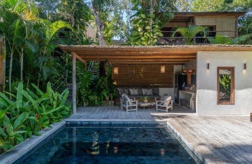 Trancoso Hotel | VILA 335 Trancoso