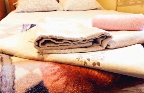 Smederevo Apartamento | Vila Aleksandar
