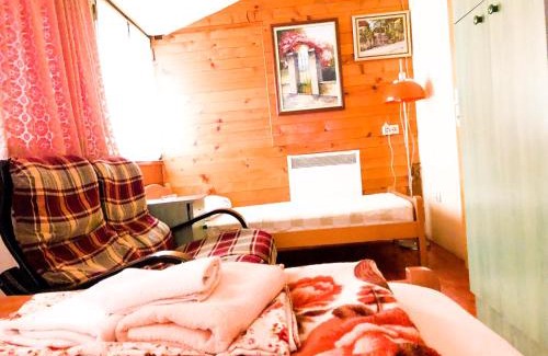 Smederevo Apartamento | Vila Aleksandar