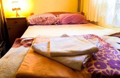 Smederevo Apartamento | Vila Aleksandar