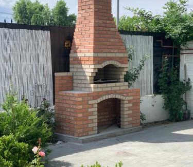 Mamaia-Sat Villa | Vila Ammos Mamaia 120 Metri De Plaja