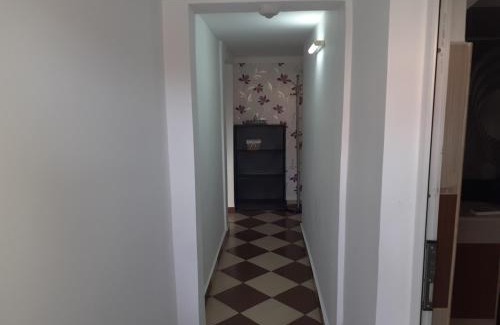 Navodari Casa | Vila Amy