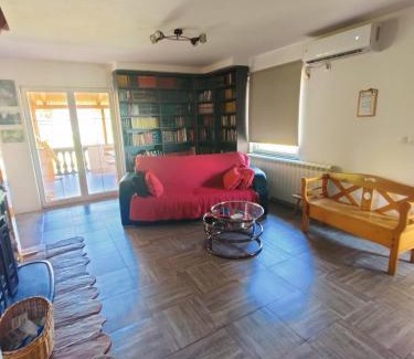 Mladenovac Apartamento | Vila Ana