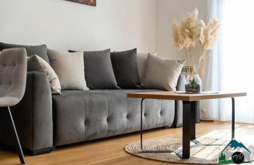 Zlatibor Apartamento | Vila Anastasija Zlatibor