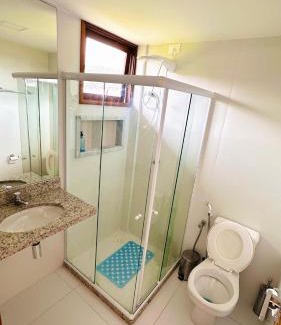 Mucuge Apartamento | Vila Andorinha