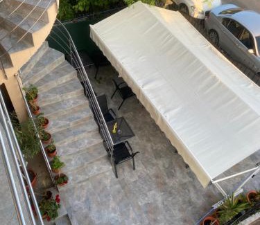 Doua Mai Casa | Vila Angi