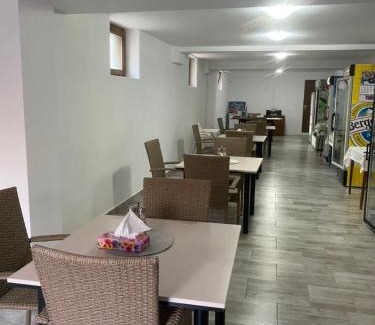Doua Mai Casa | Vila Angi