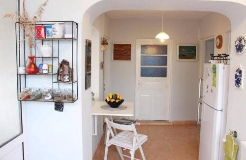 Shabla Casa | Vila 'Anna'