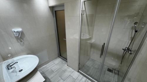 Zemun Apartamento | Vila Argola - Spa Luxury Apartments