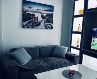 Krimovica Apartamento | Vila AS Krimovica