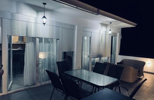 Krimovica Apartamento | Vila AS Krimovica