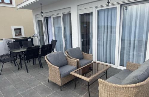 Krimovica Apartamento | Vila AS Krimovica