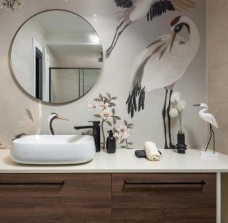 Kostrena Villa | Vila Aura