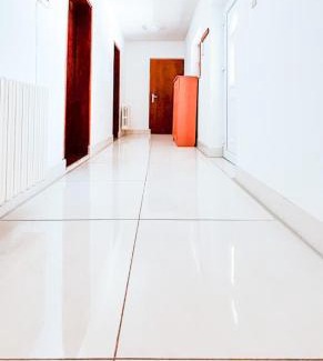 Mladenovac Apartamento | Vila Avala