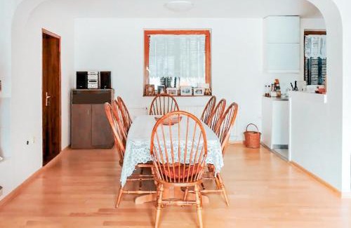 Mladenovac Apartamento | Vila Avala