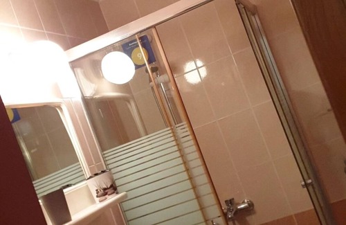 Vrnjacka Banja Apartamento | vila 'BIKICA'