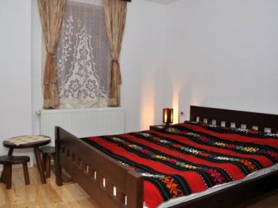 Stara Planina Cabina | Vila Bogdanovic