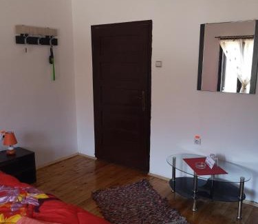 Stara Planina Casa | VILA BOJANA