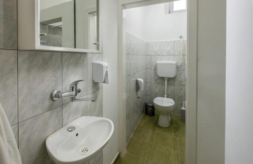 Becej Apartamento | Vila Bor apartmani