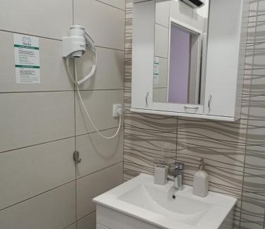 Becej Apartamento | Vila Bor