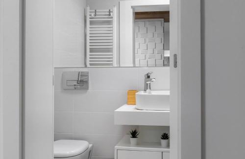 Kladovo Apartamento | Vila Cander