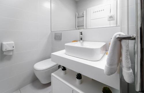 Kladovo Apartamento | Vila Cander