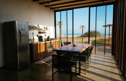 Camocim Casa | Vila Cangalha