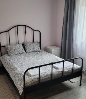 Sumadija Casa | Vila Cedar sa grejanjem