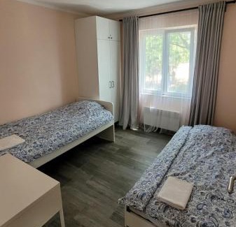 Sumadija Casa | Vila Cedar sa grejanjem