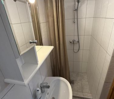 Zelenka Apartamento | Vila Chiara