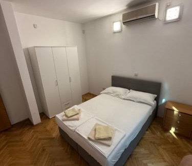 Zelenka Apartamento | Vila Chiara
